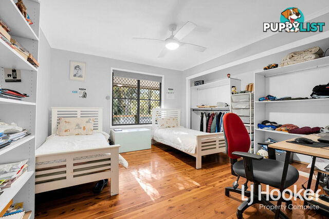 353-361 Steele Road LOGAN VILLAGE QLD 4207
