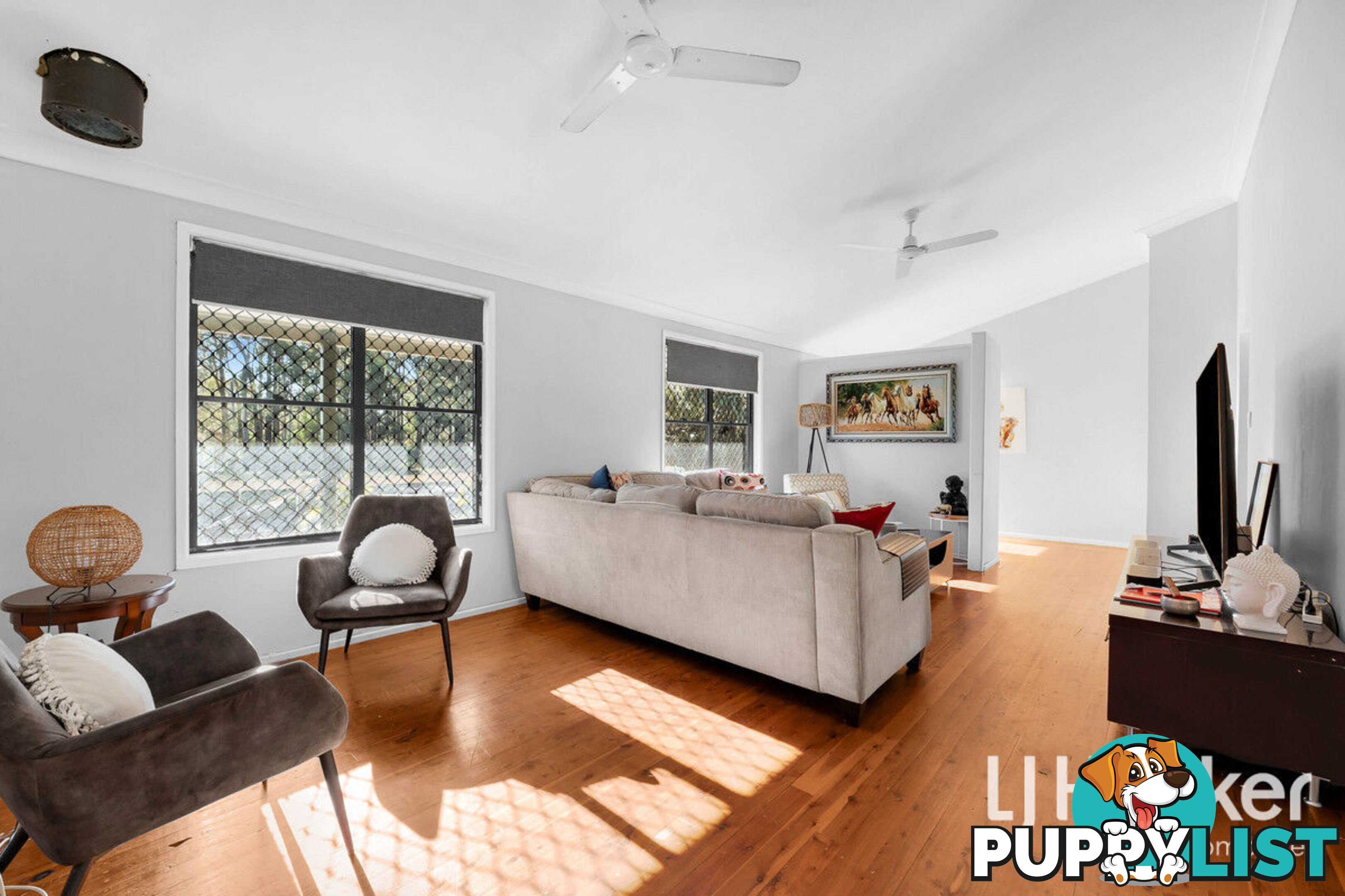 353-361 Steele Road LOGAN VILLAGE QLD 4207