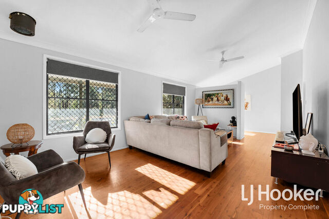 353-361 Steele Road LOGAN VILLAGE QLD 4207