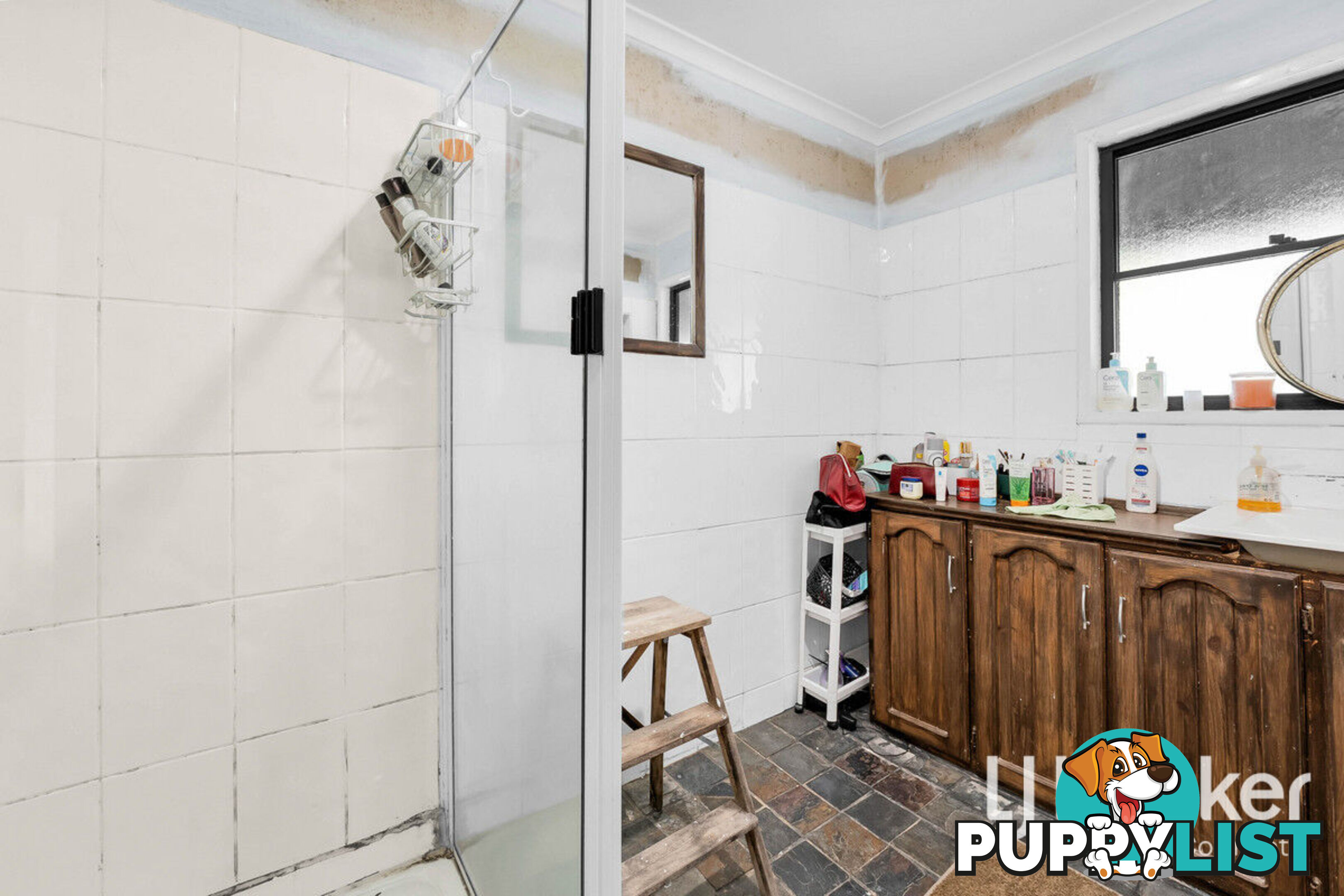 353-361 Steele Road LOGAN VILLAGE QLD 4207