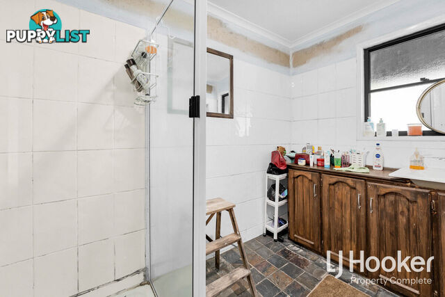 353-361 Steele Road LOGAN VILLAGE QLD 4207