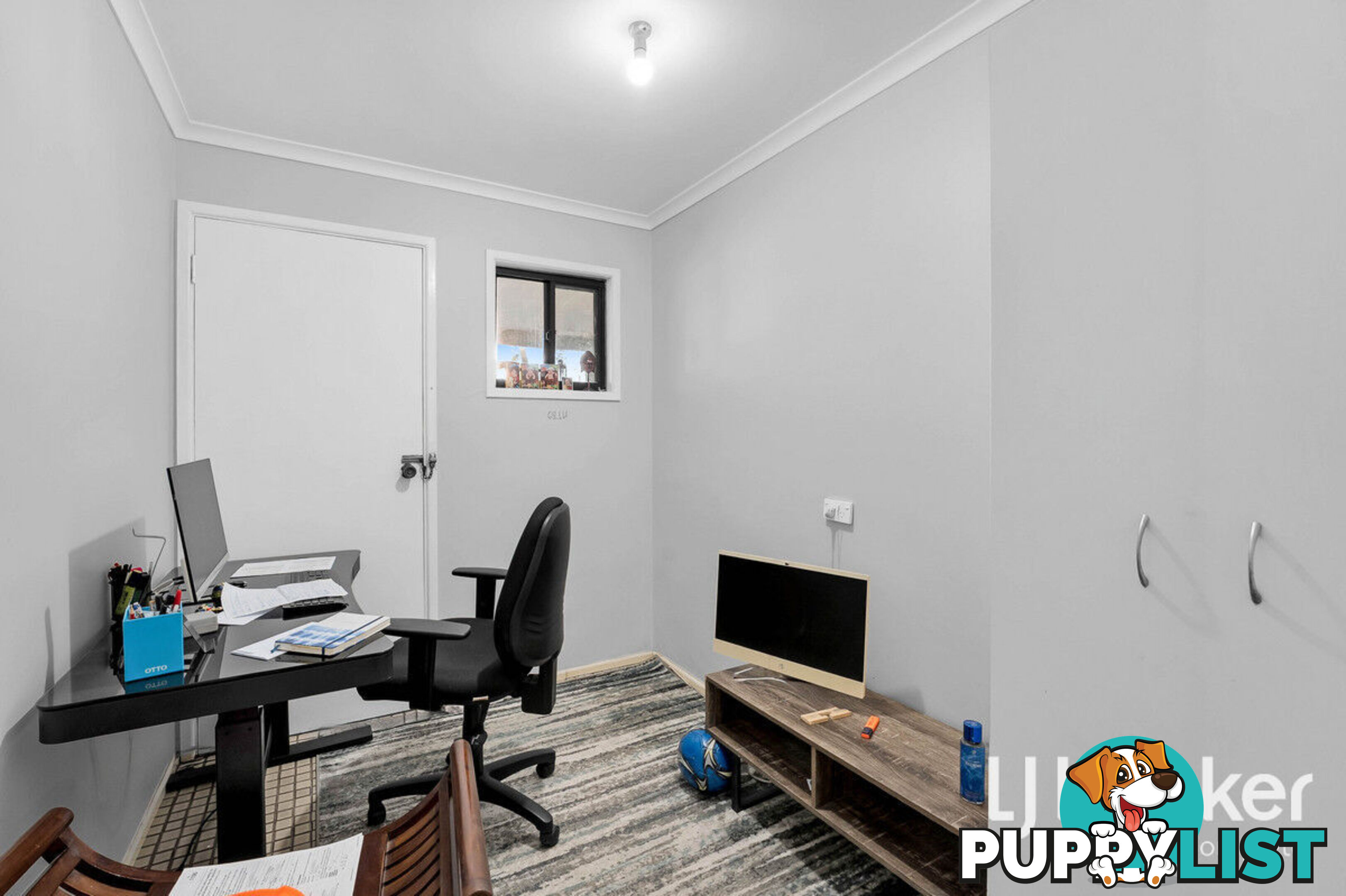 353-361 Steele Road LOGAN VILLAGE QLD 4207