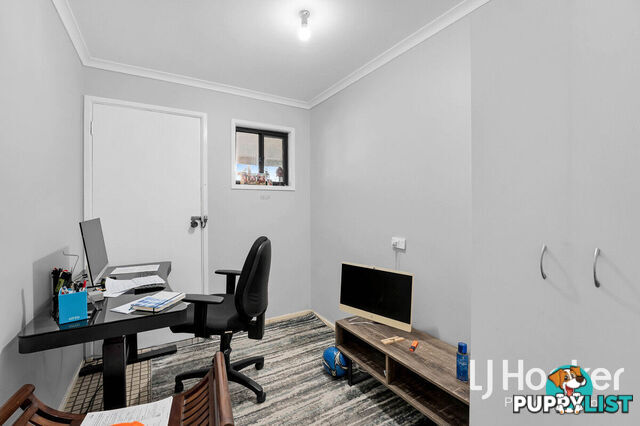 353-361 Steele Road LOGAN VILLAGE QLD 4207