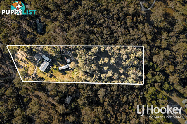 353-361 Steele Road LOGAN VILLAGE QLD 4207