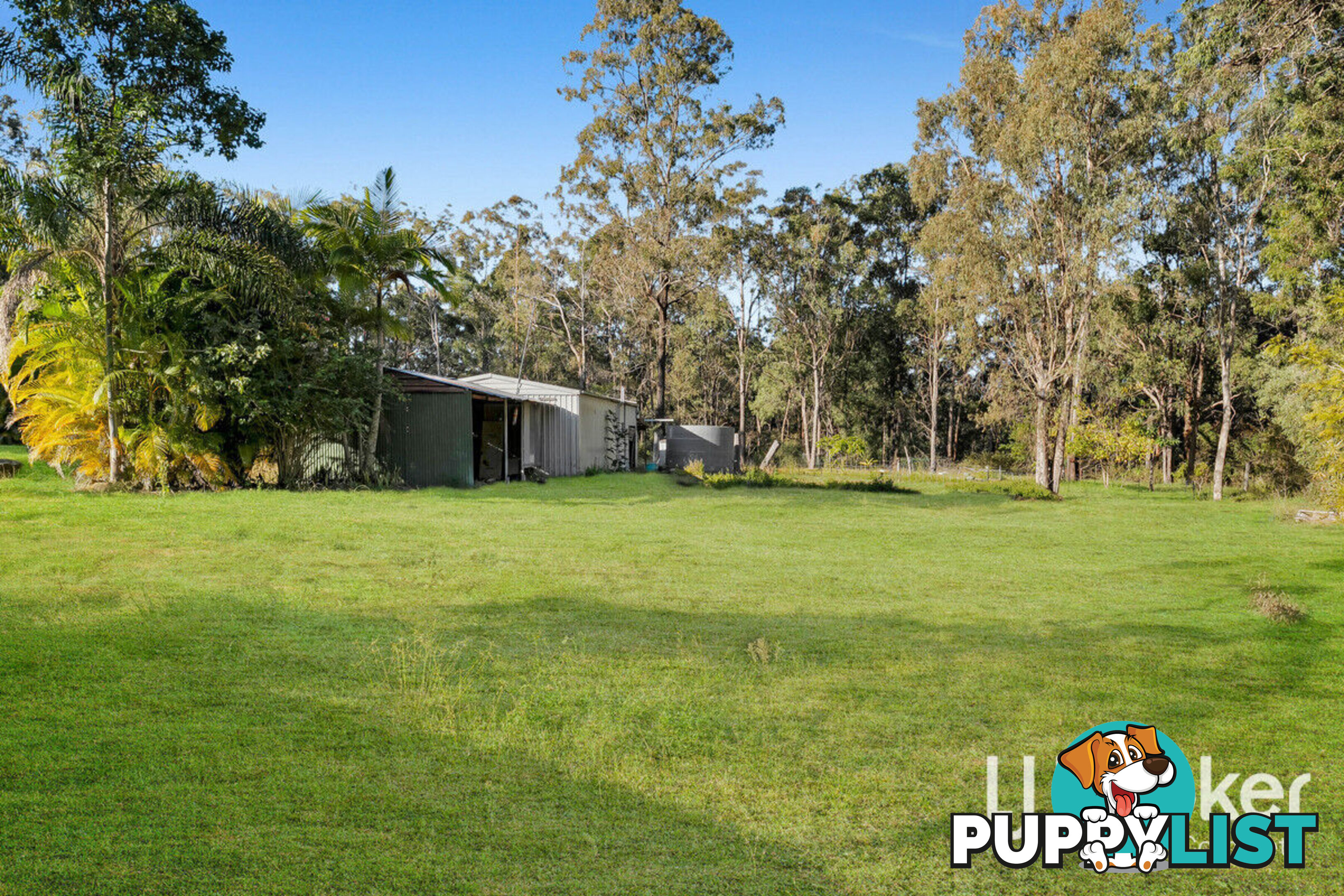 353-361 Steele Road LOGAN VILLAGE QLD 4207