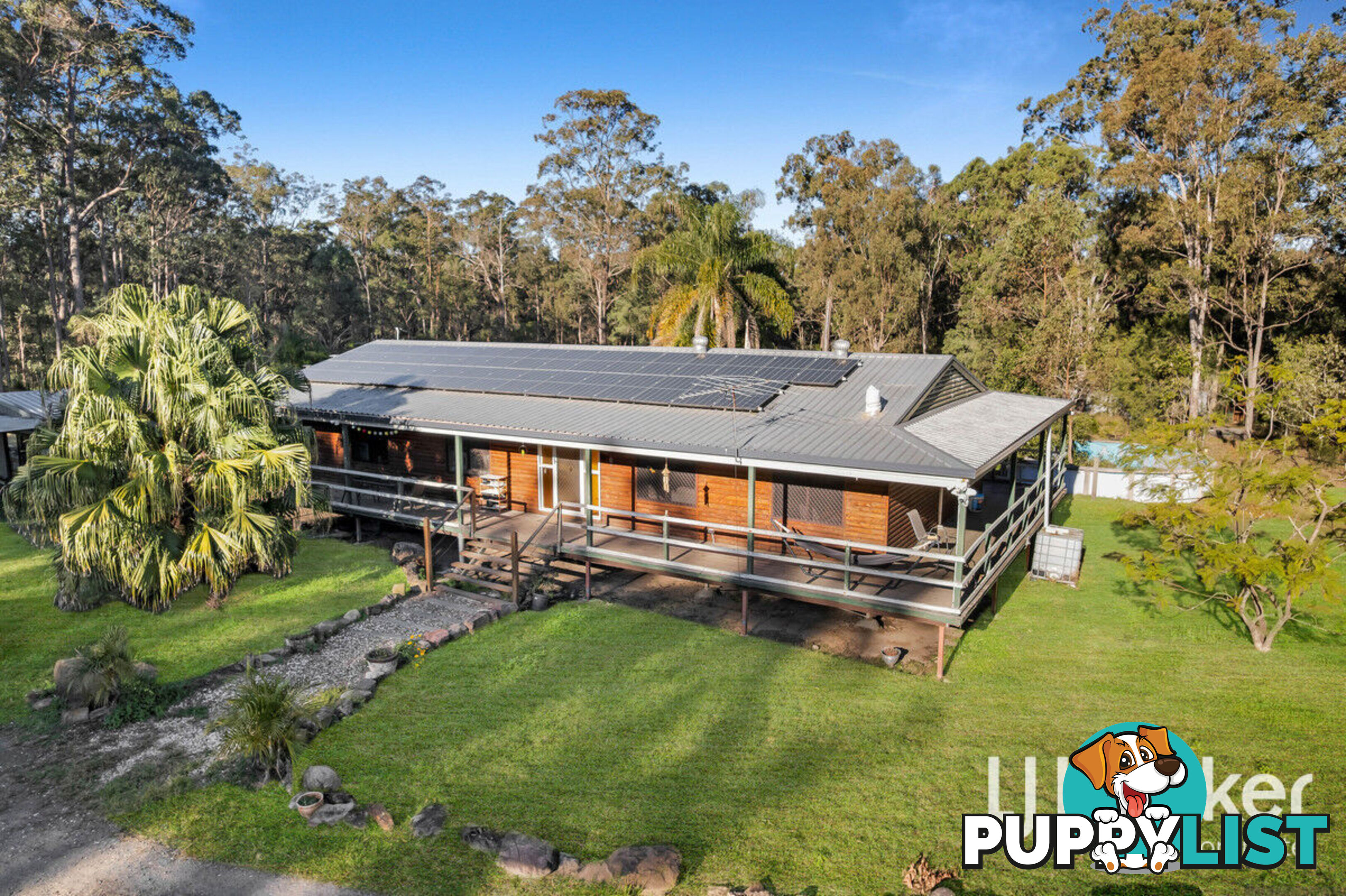 353-361 Steele Road LOGAN VILLAGE QLD 4207