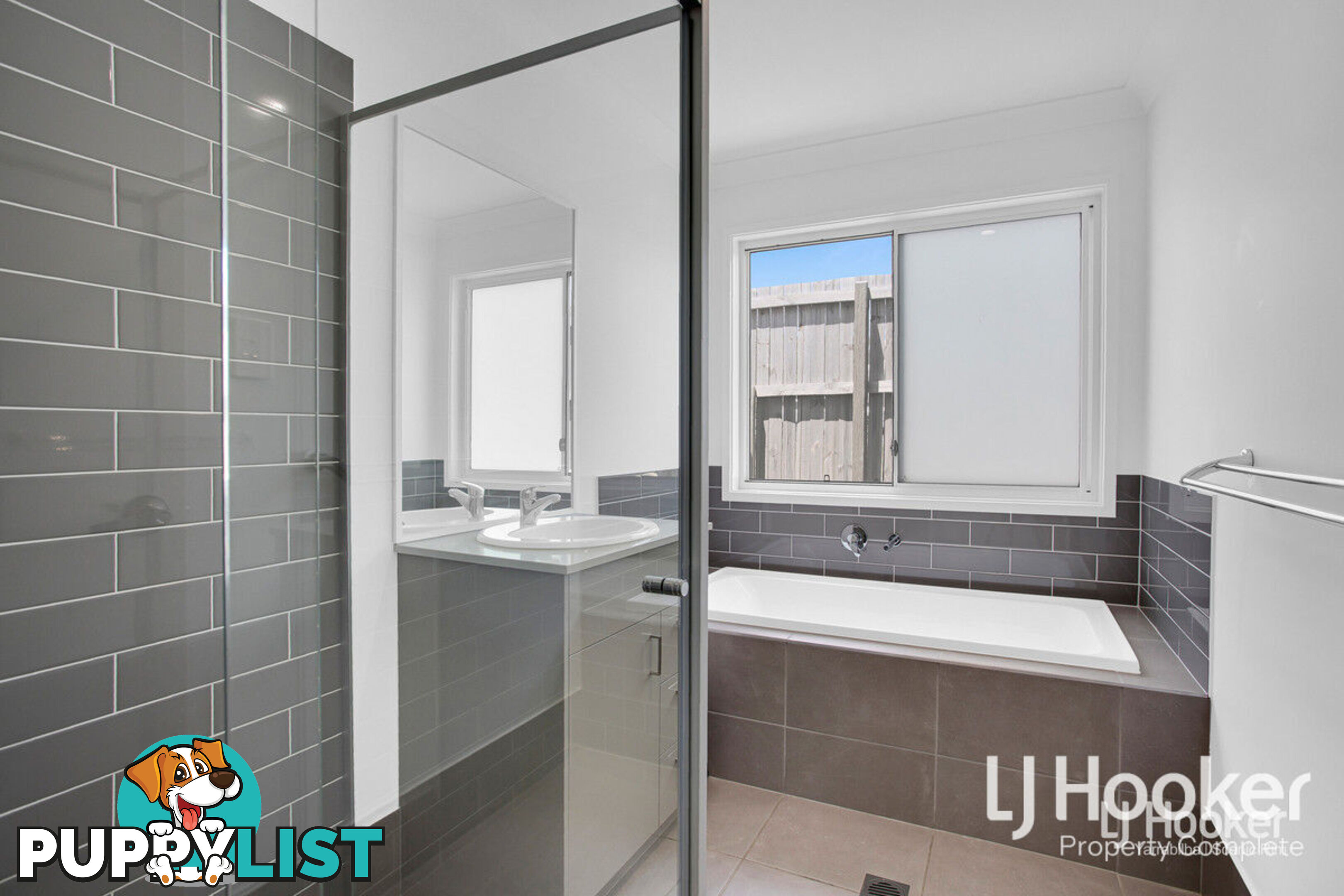 33 Danbulla Street YARRABILBA QLD 4207