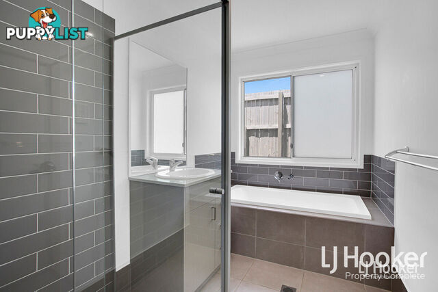 33 Danbulla Street YARRABILBA QLD 4207