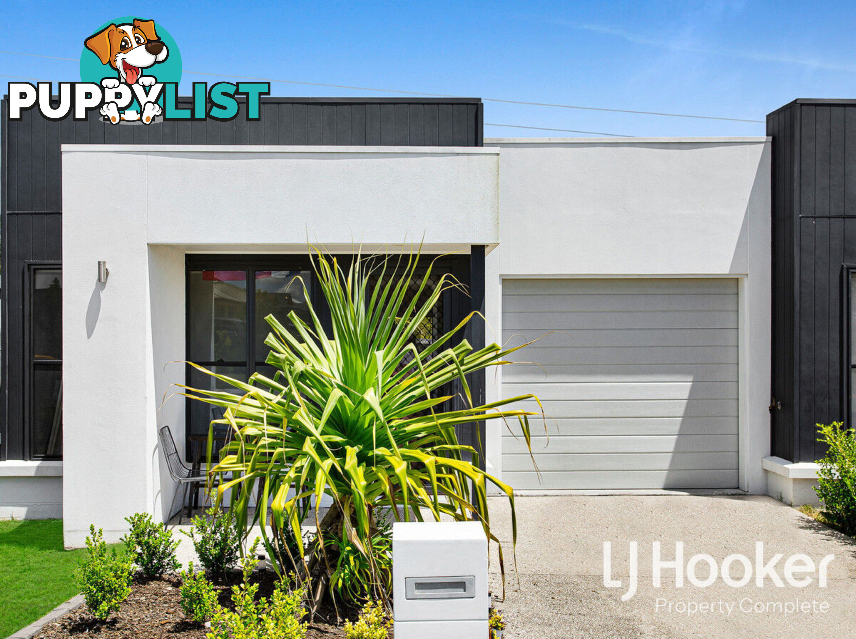 33 Danbulla Street YARRABILBA QLD 4207