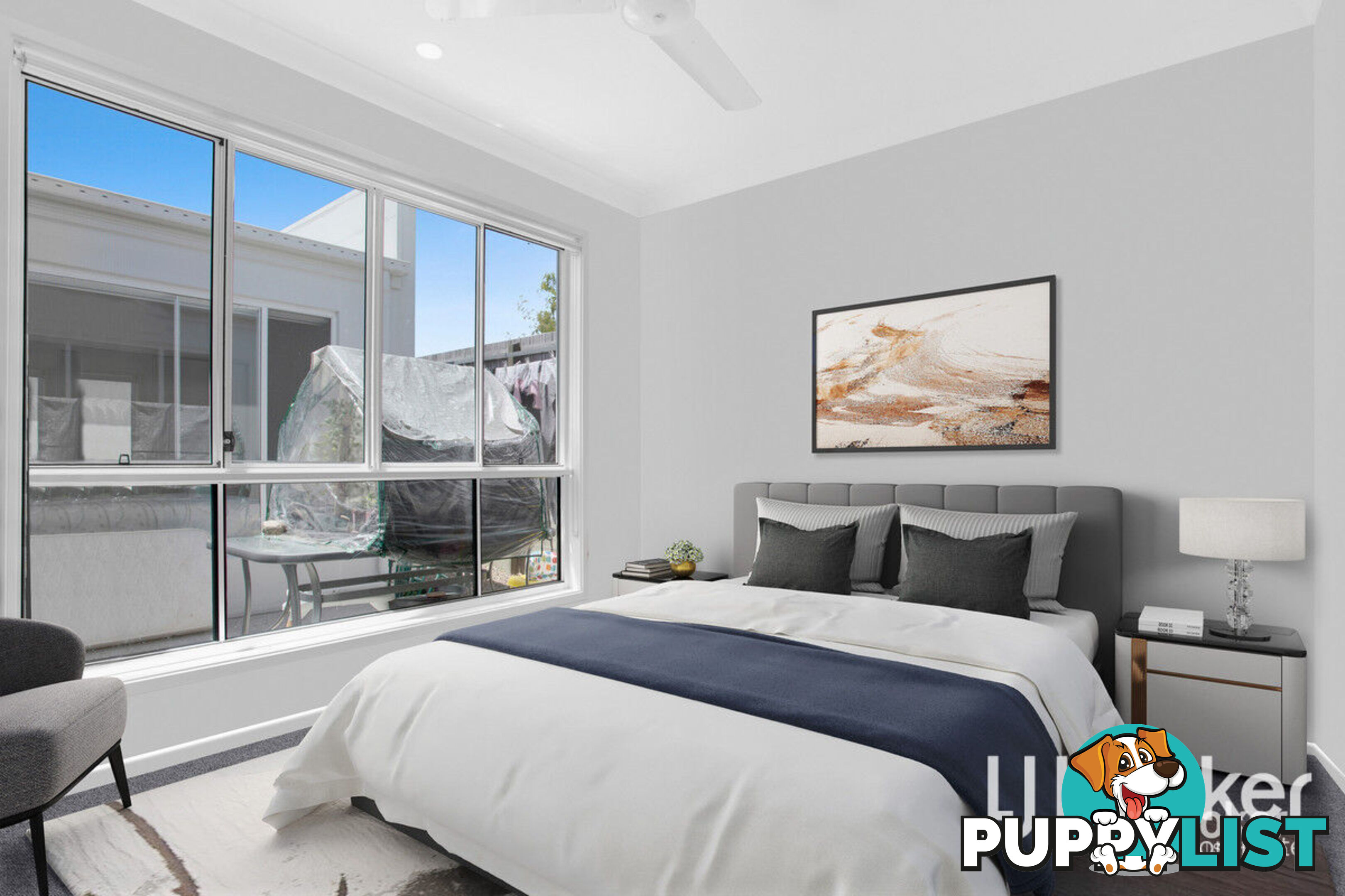 33 Danbulla Street YARRABILBA QLD 4207