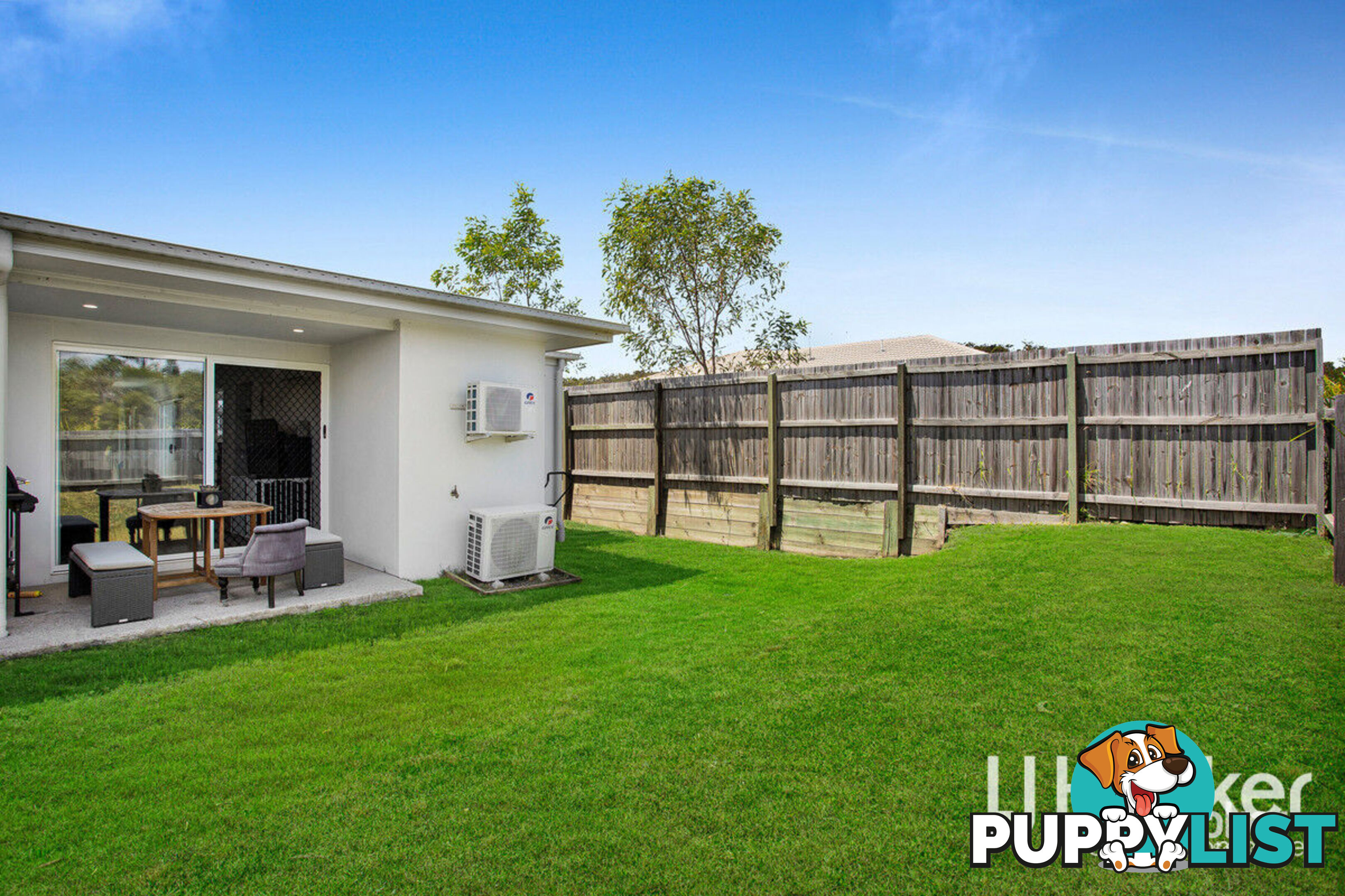 33 Danbulla Street YARRABILBA QLD 4207