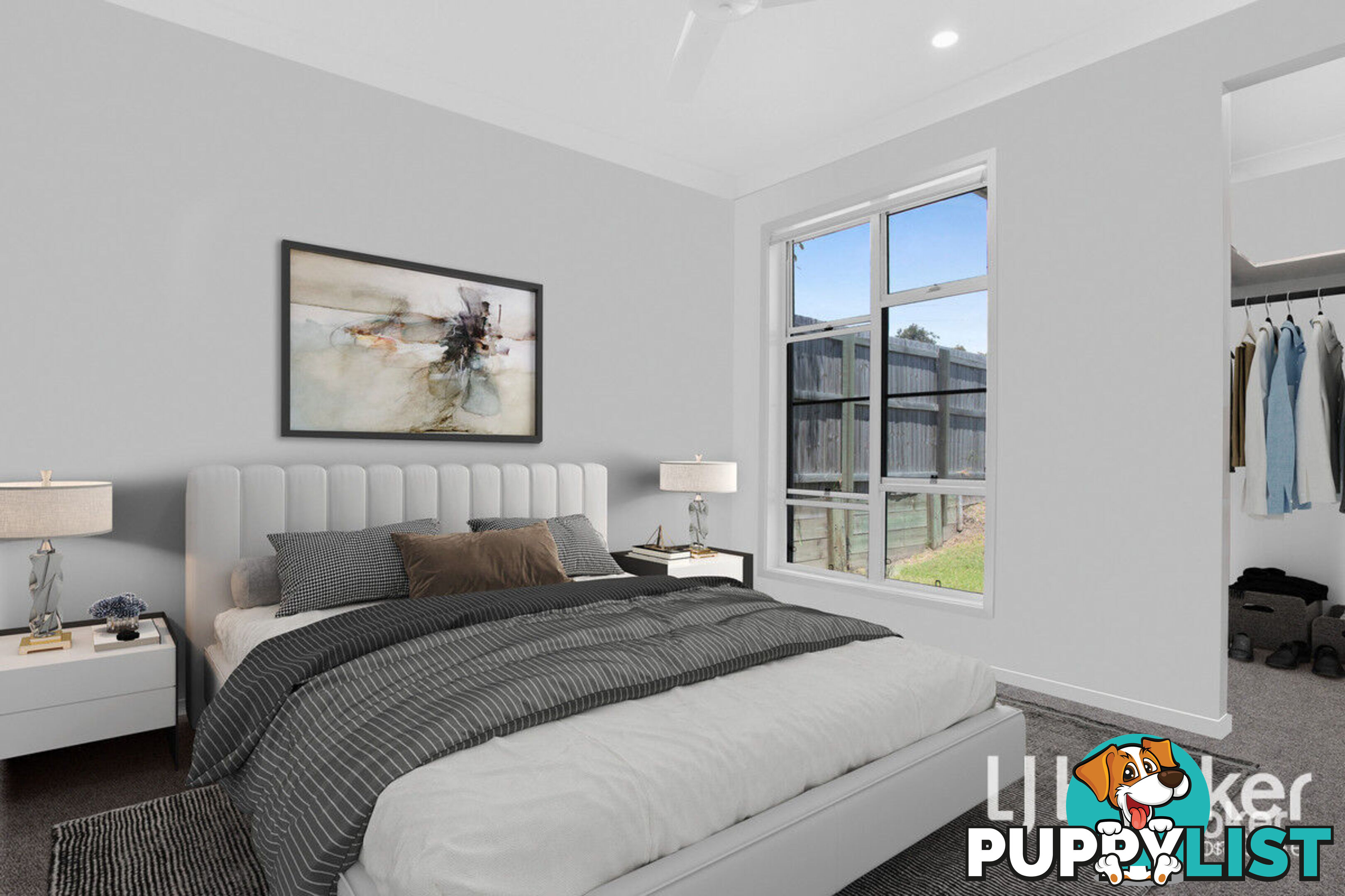 33 Danbulla Street YARRABILBA QLD 4207