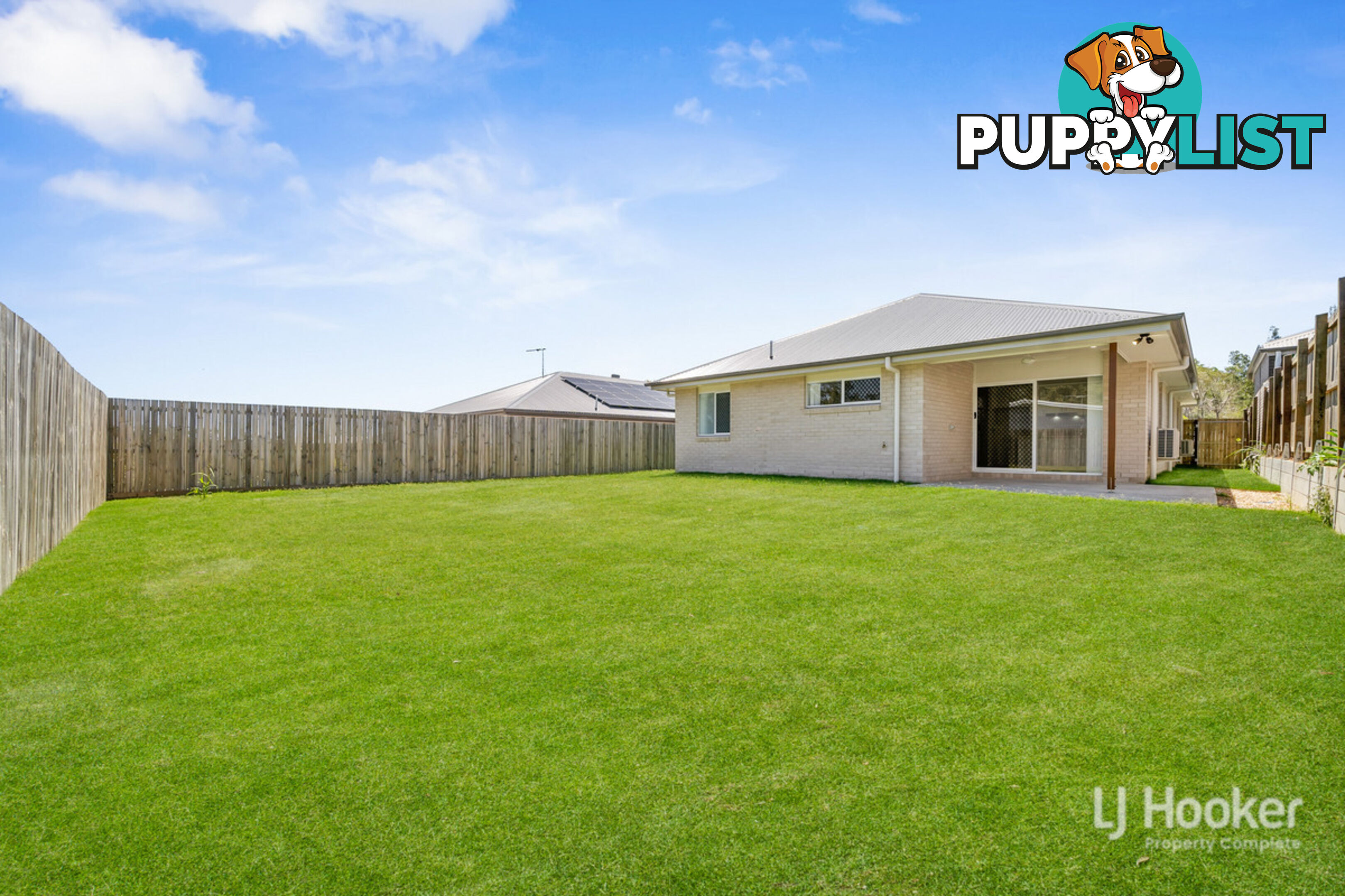 21 Graham Circuit YARRABILBA QLD 4207