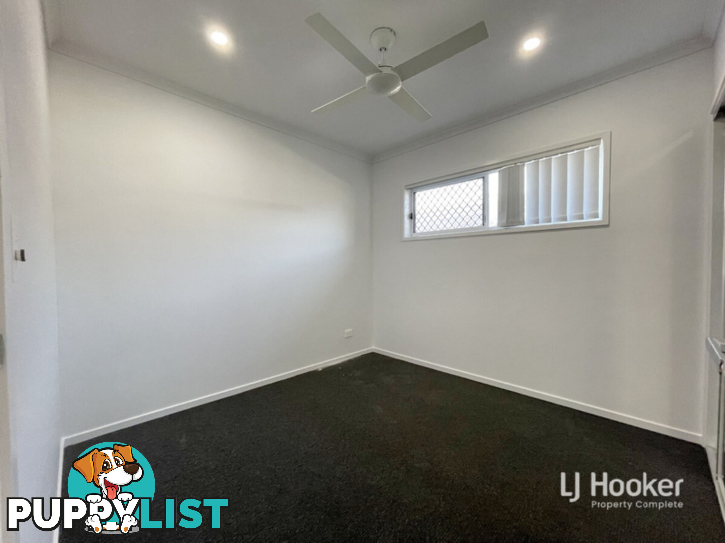 21 Graham Circuit YARRABILBA QLD 4207