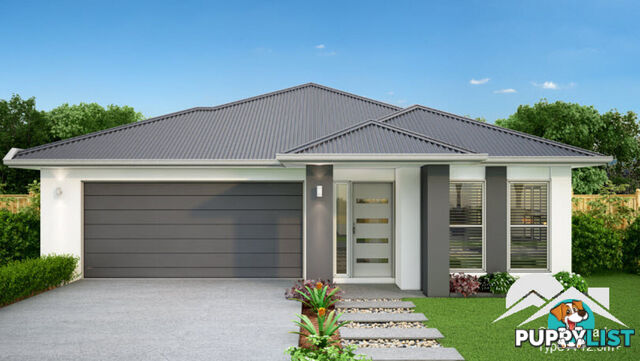 21 Graham Circuit YARRABILBA QLD 4207