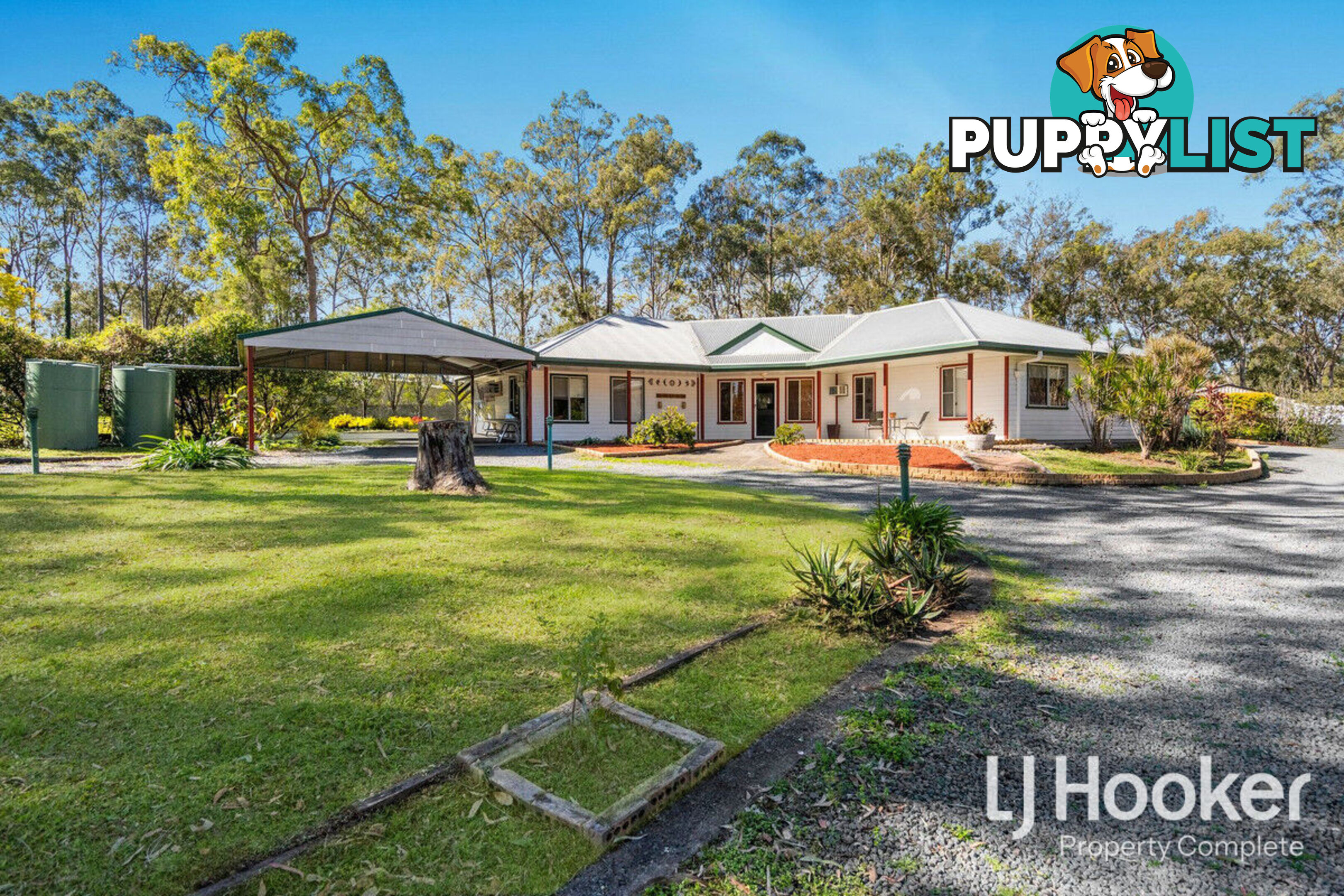 55-57 Drover Crescent FLAGSTONE QLD 4280