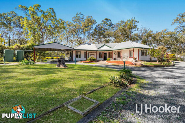 55-57 Drover Crescent FLAGSTONE QLD 4280
