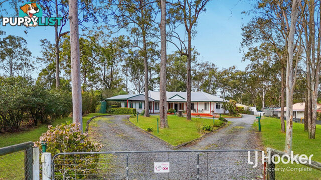 55-57 Drover Crescent FLAGSTONE QLD 4280