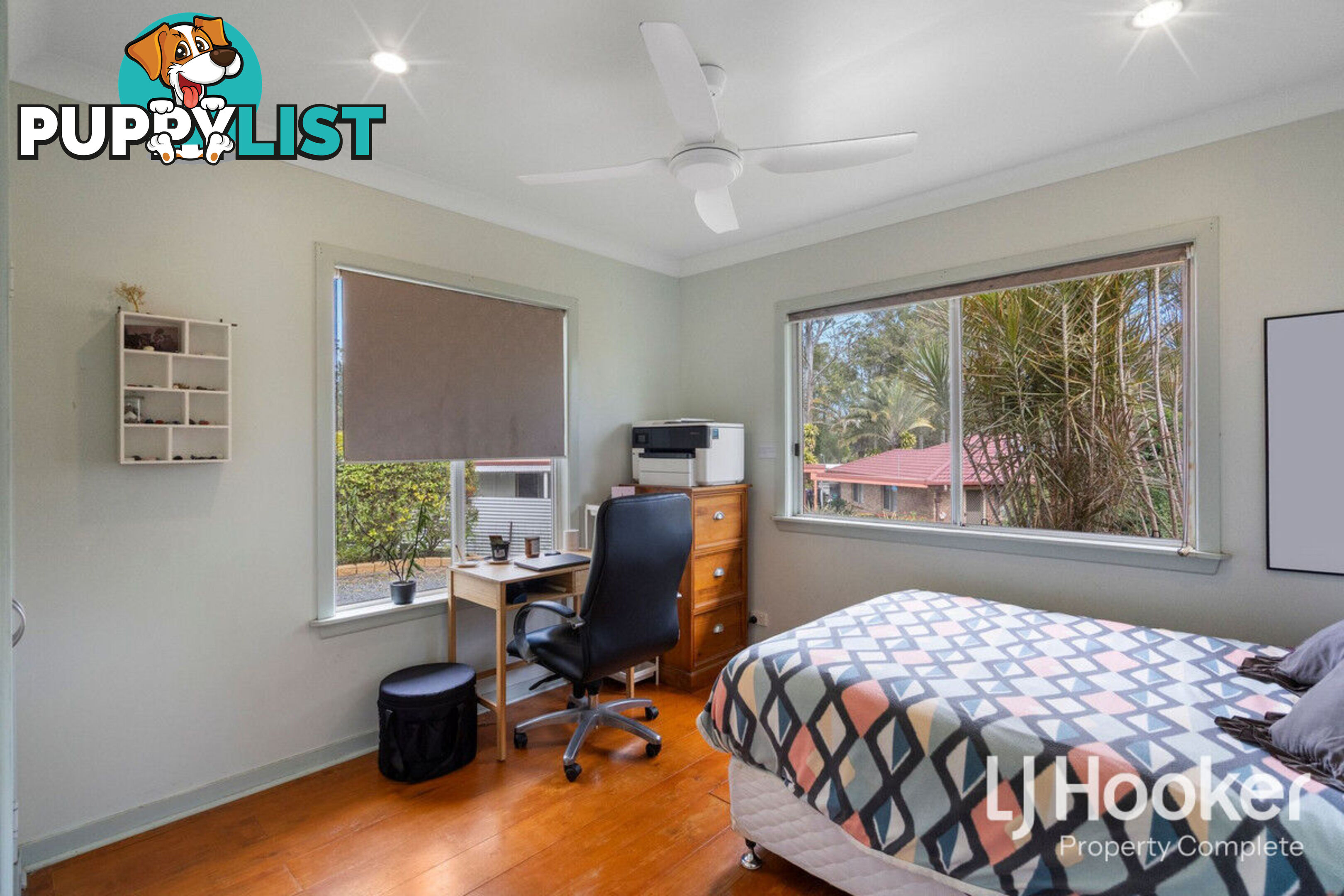 55-57 Drover Crescent FLAGSTONE QLD 4280