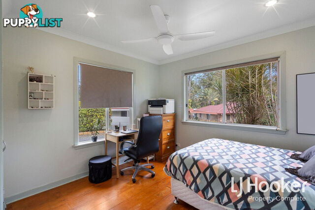55-57 Drover Crescent FLAGSTONE QLD 4280