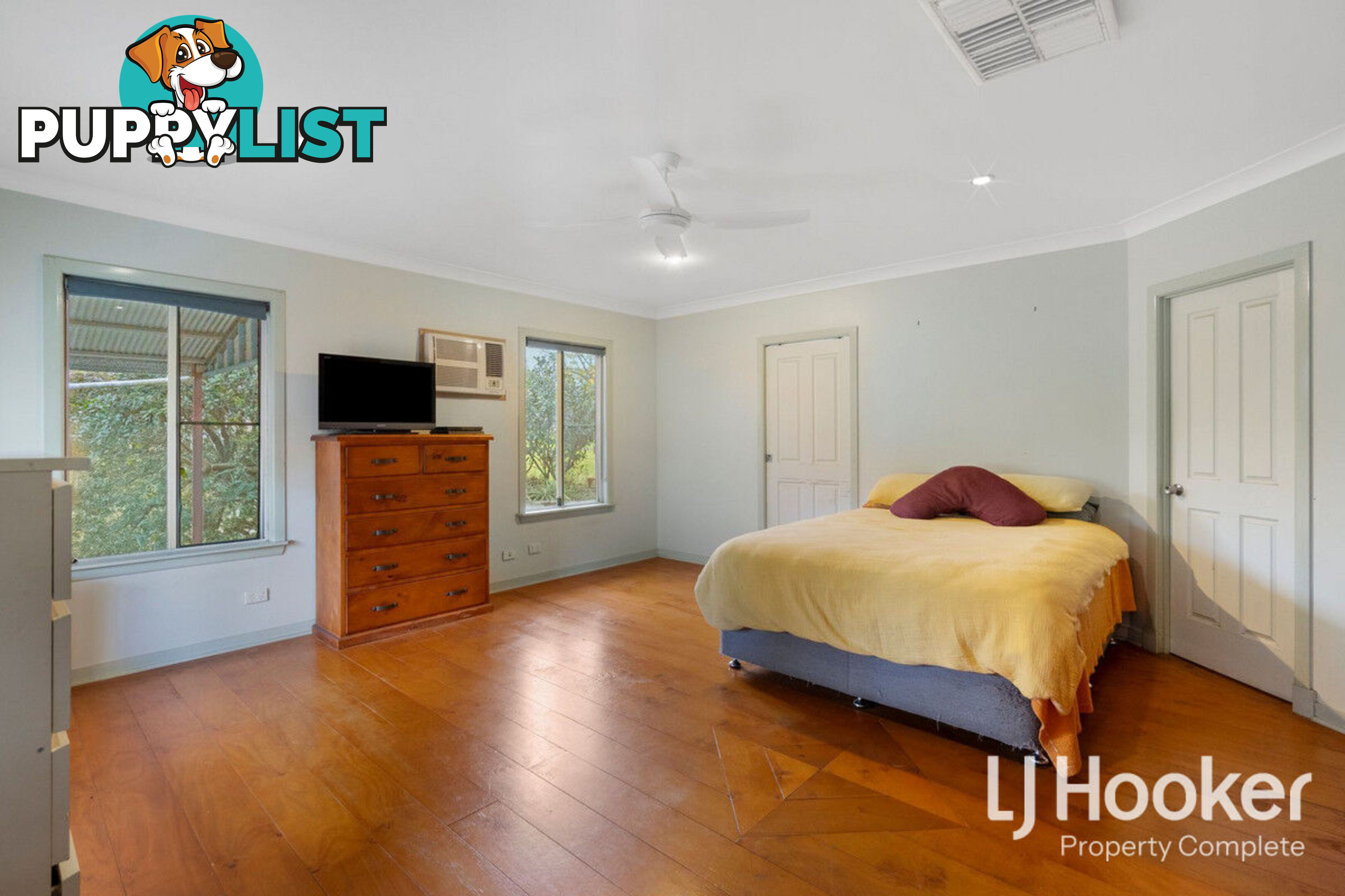 55-57 Drover Crescent FLAGSTONE QLD 4280