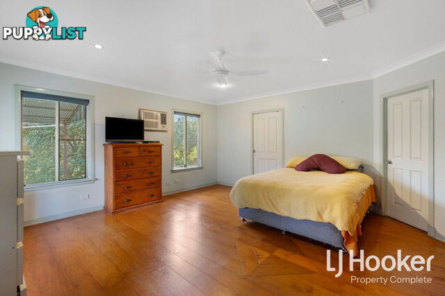 55-57 Drover Crescent FLAGSTONE QLD 4280