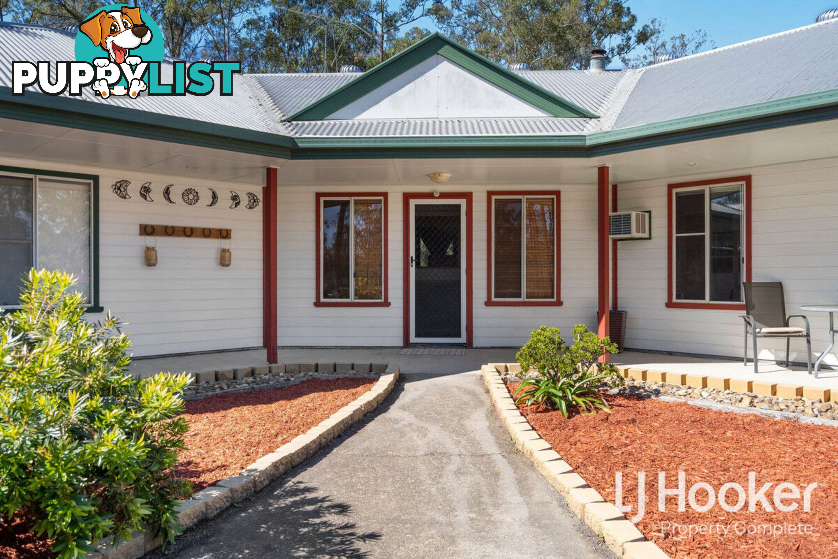 55-57 Drover Crescent FLAGSTONE QLD 4280
