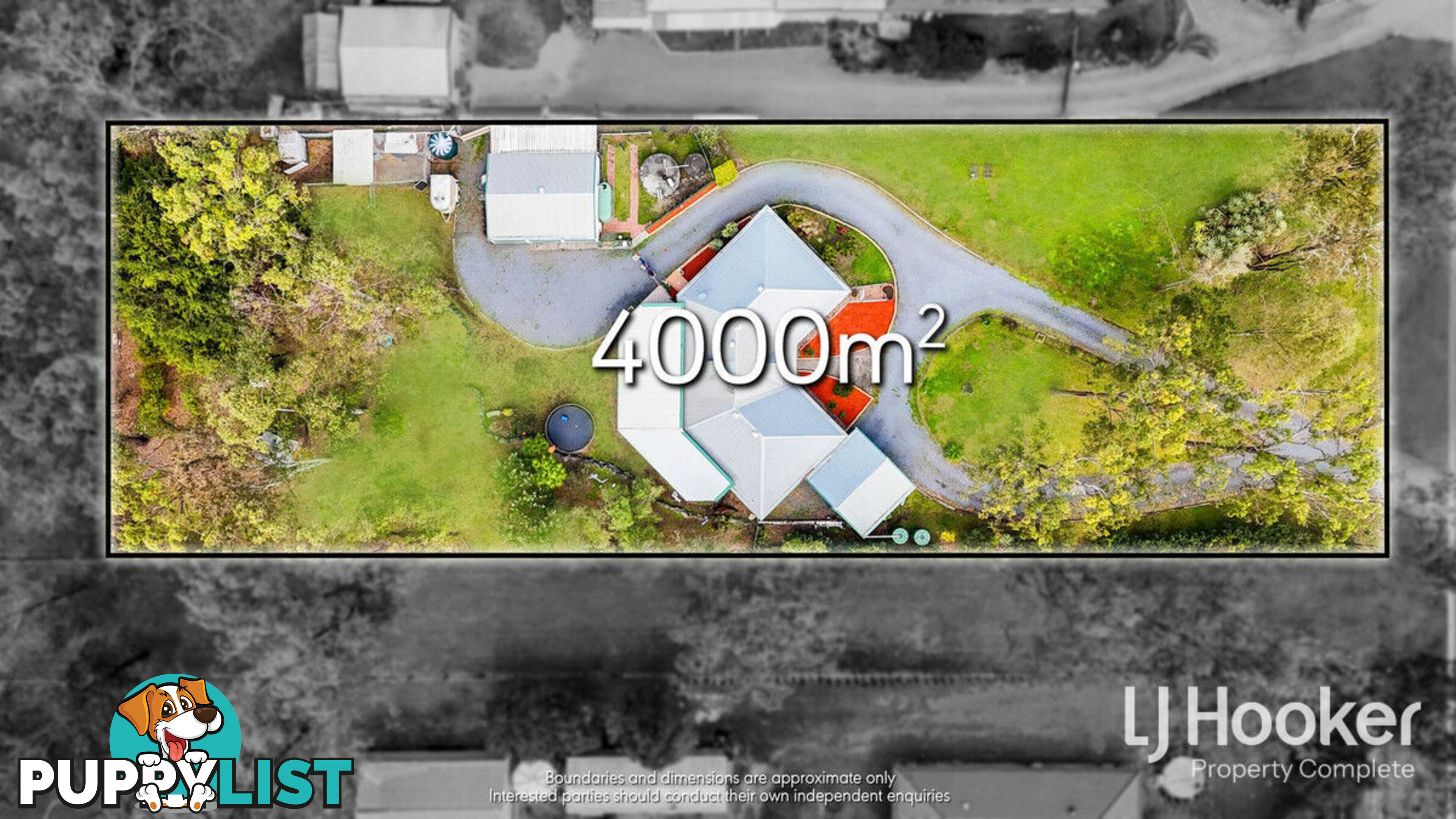 55-57 Drover Crescent FLAGSTONE QLD 4280