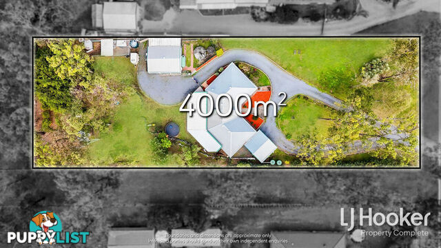 55-57 Drover Crescent FLAGSTONE QLD 4280