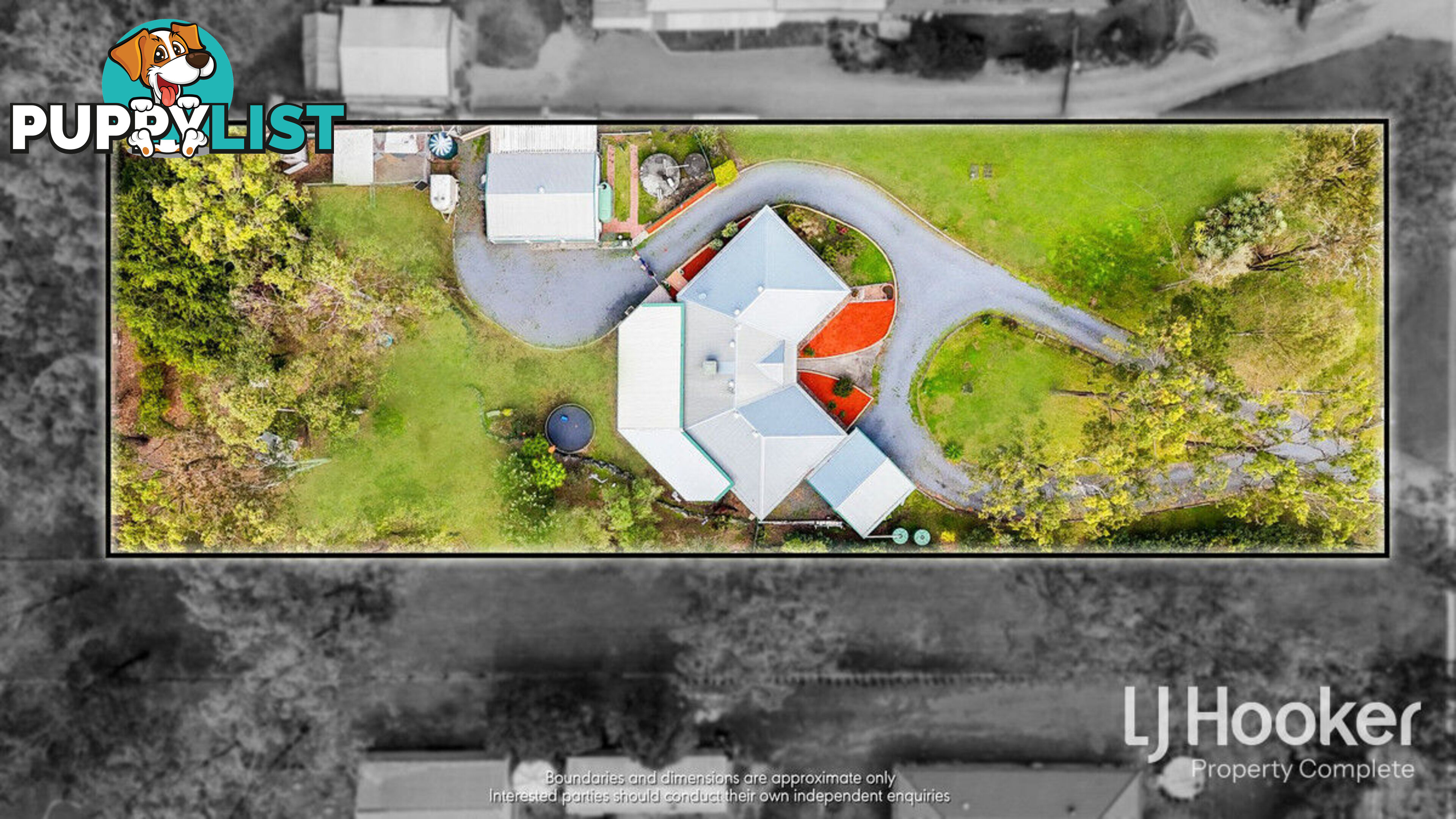 55-57 Drover Crescent FLAGSTONE QLD 4280
