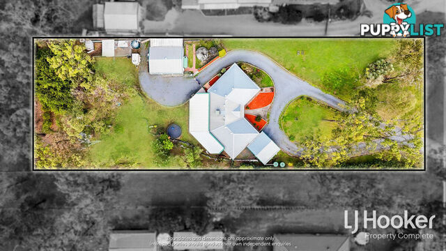 55-57 Drover Crescent FLAGSTONE QLD 4280