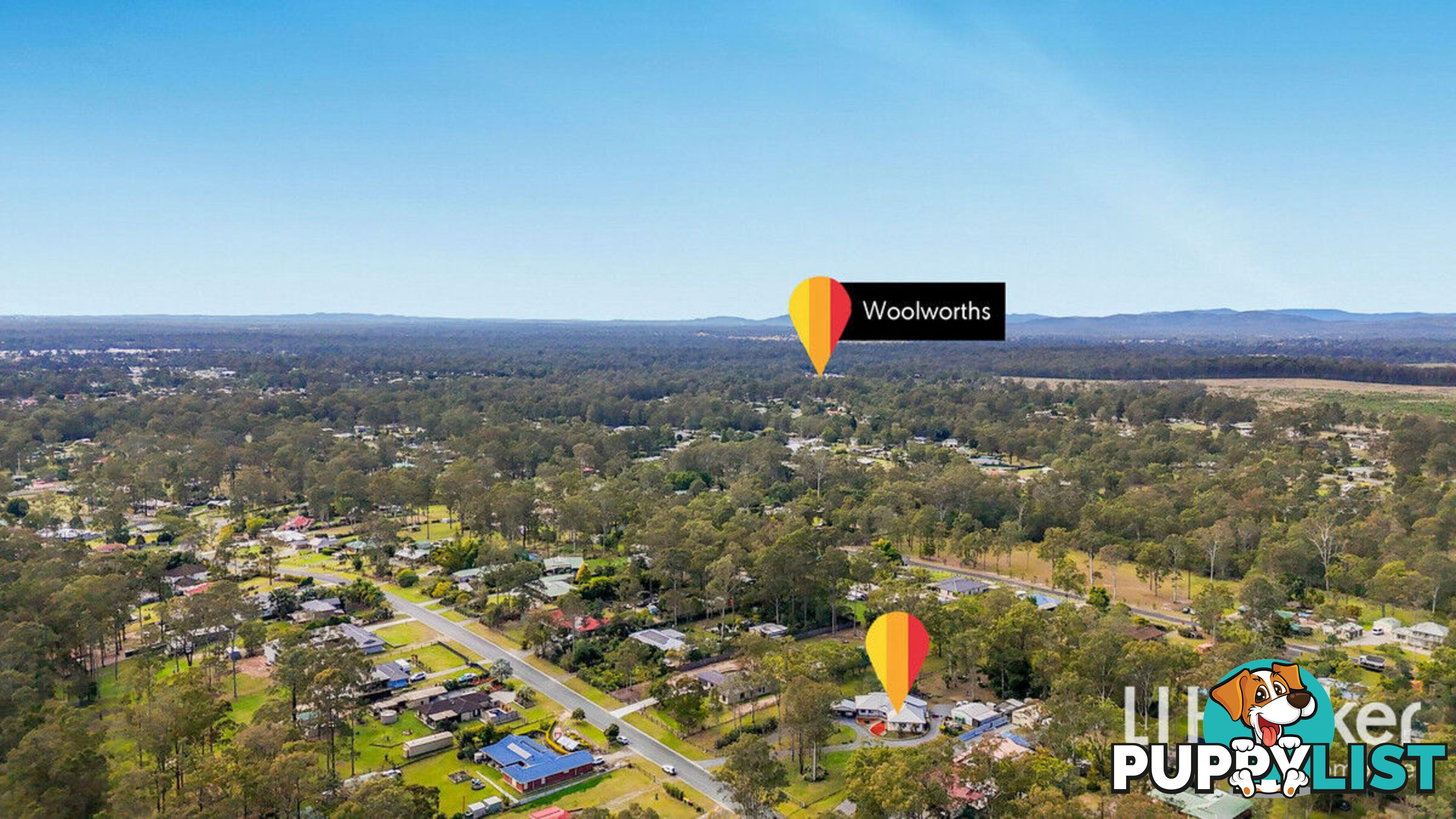 55-57 Drover Crescent FLAGSTONE QLD 4280