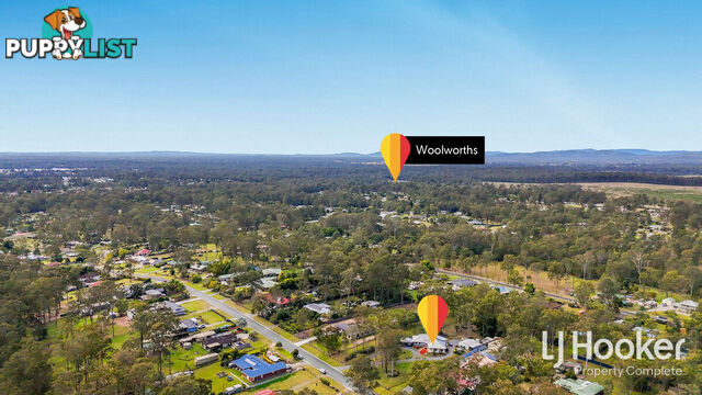 55-57 Drover Crescent FLAGSTONE QLD 4280