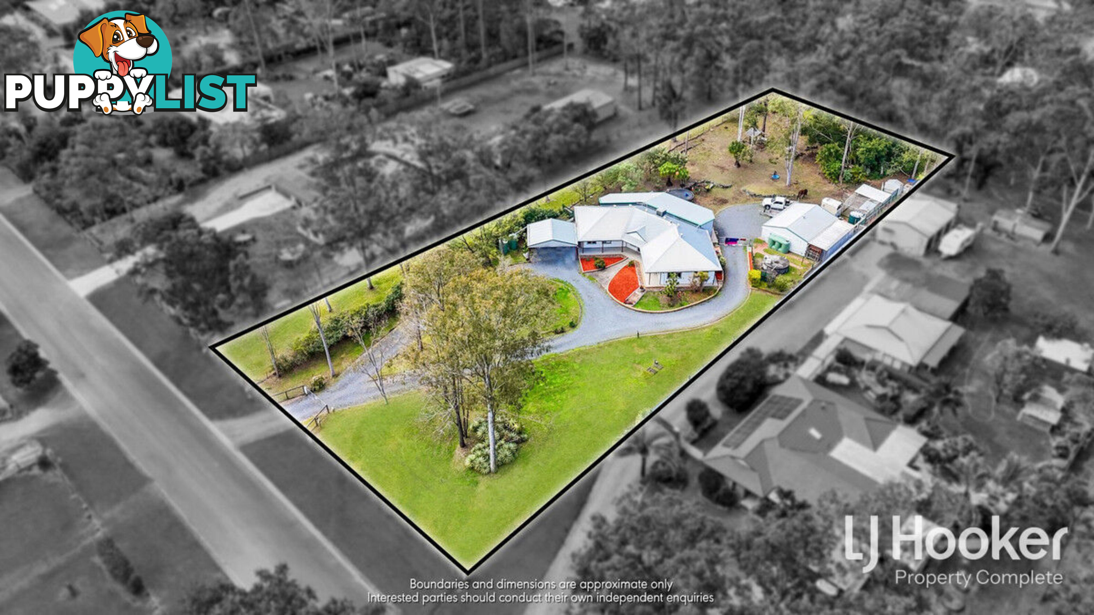 55-57 Drover Crescent FLAGSTONE QLD 4280