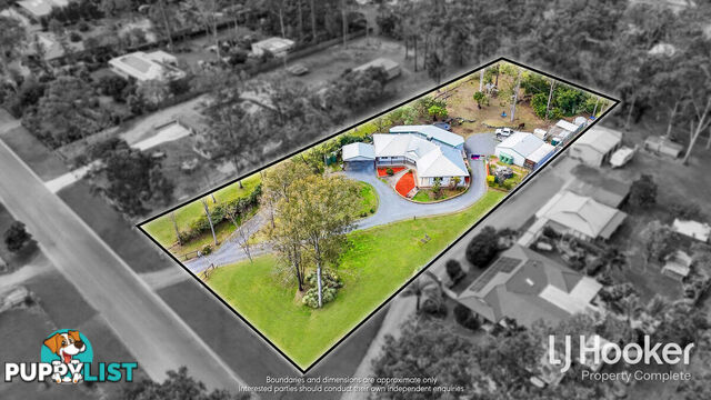 55-57 Drover Crescent FLAGSTONE QLD 4280