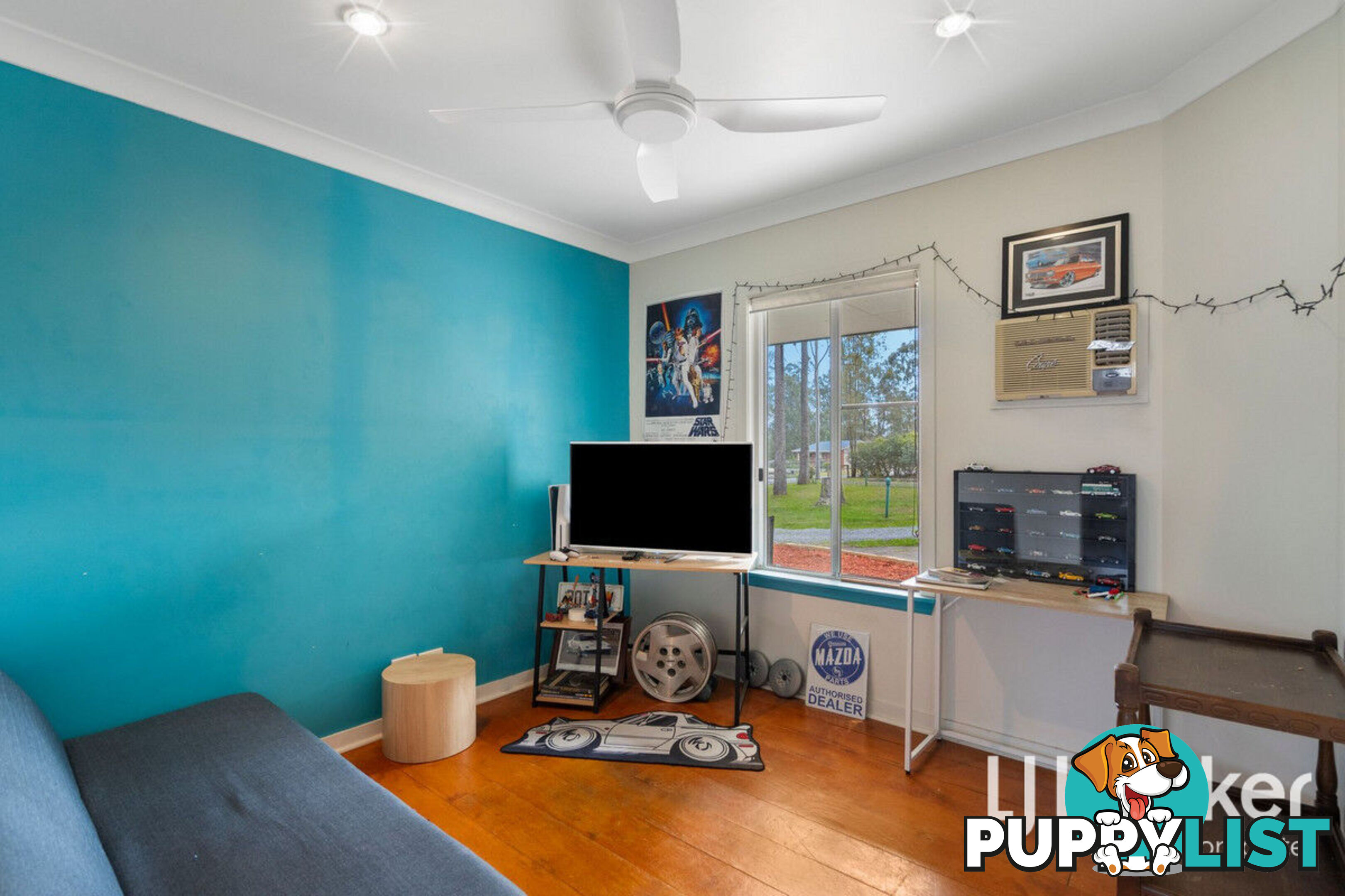 55-57 Drover Crescent FLAGSTONE QLD 4280