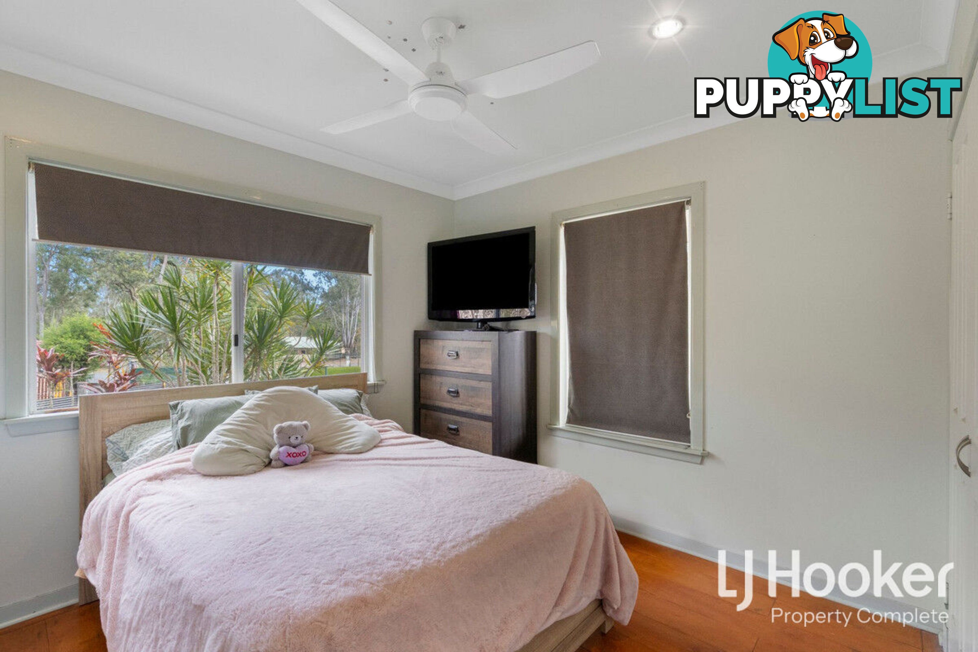 55-57 Drover Crescent FLAGSTONE QLD 4280