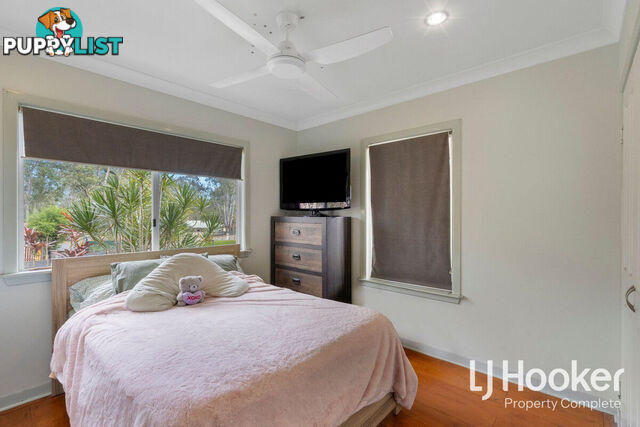 55-57 Drover Crescent FLAGSTONE QLD 4280