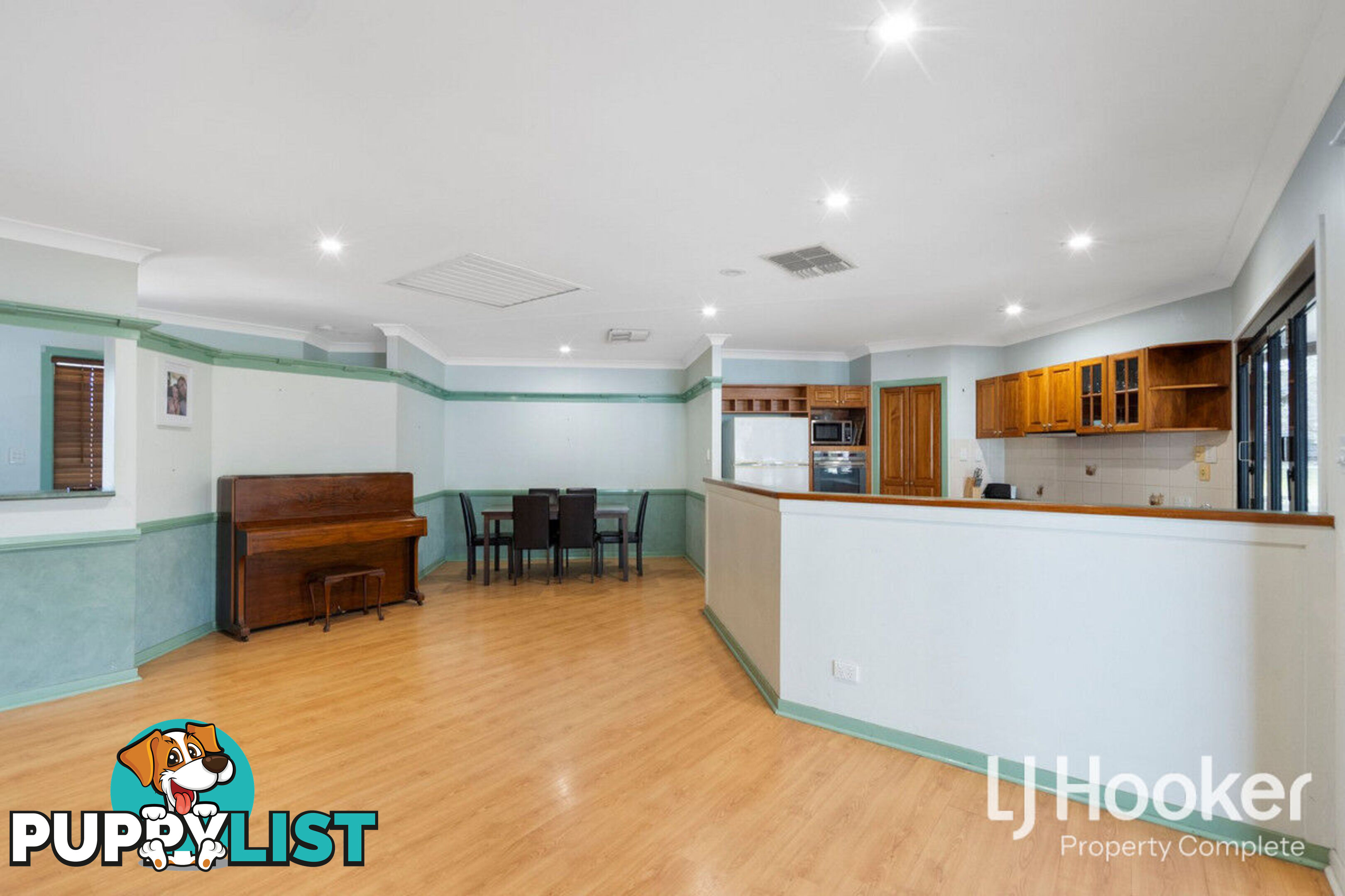 55-57 Drover Crescent FLAGSTONE QLD 4280