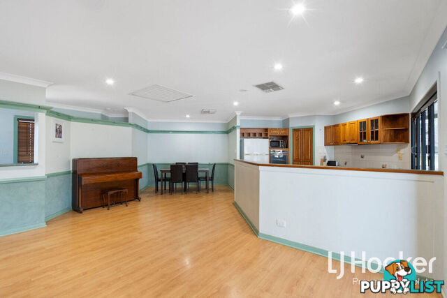 55-57 Drover Crescent FLAGSTONE QLD 4280