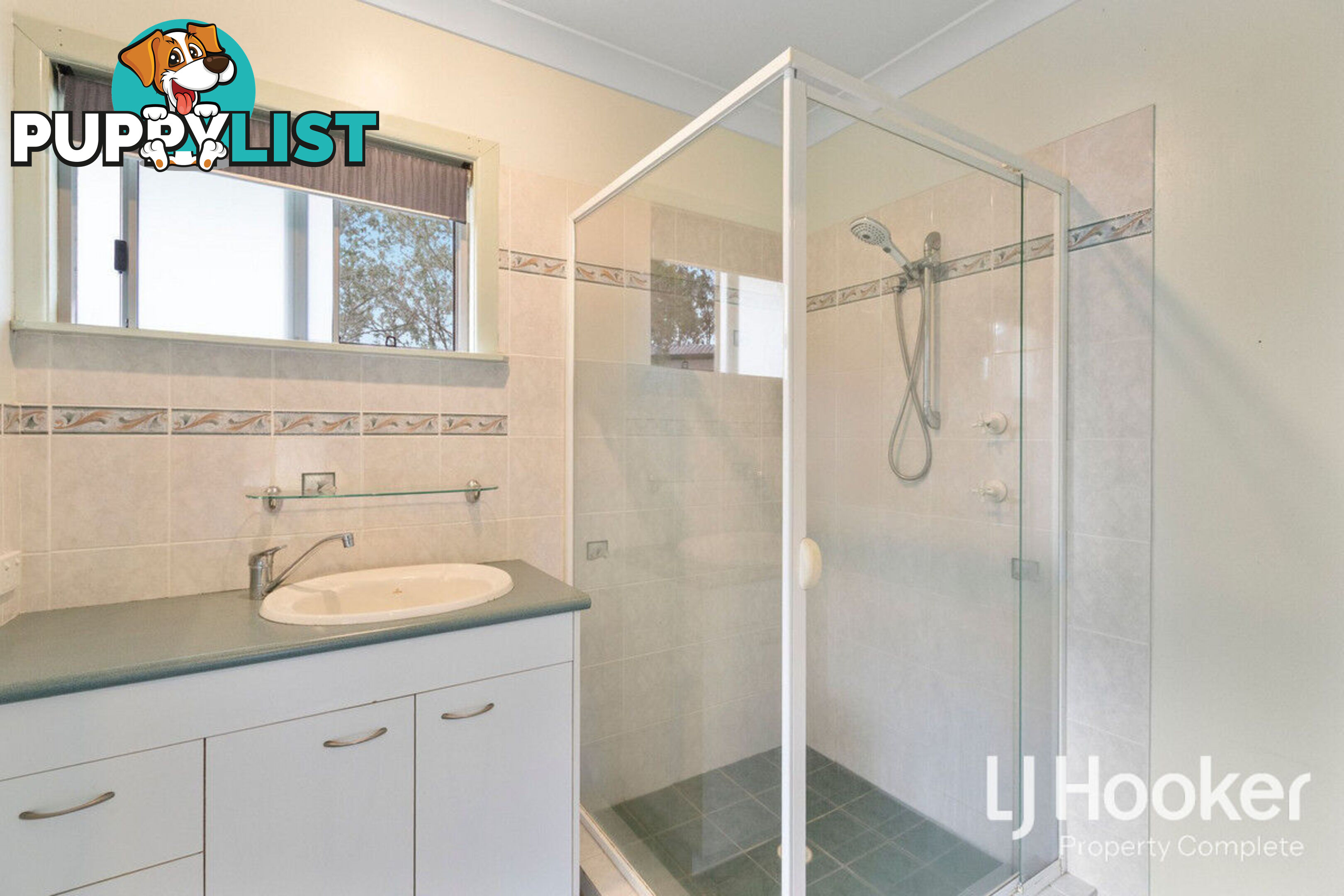 55-57 Drover Crescent FLAGSTONE QLD 4280