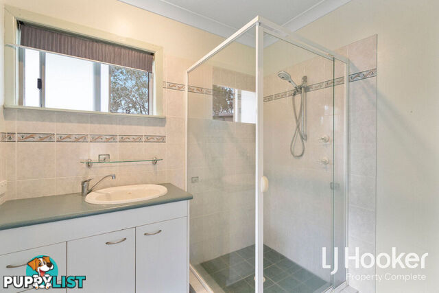 55-57 Drover Crescent FLAGSTONE QLD 4280