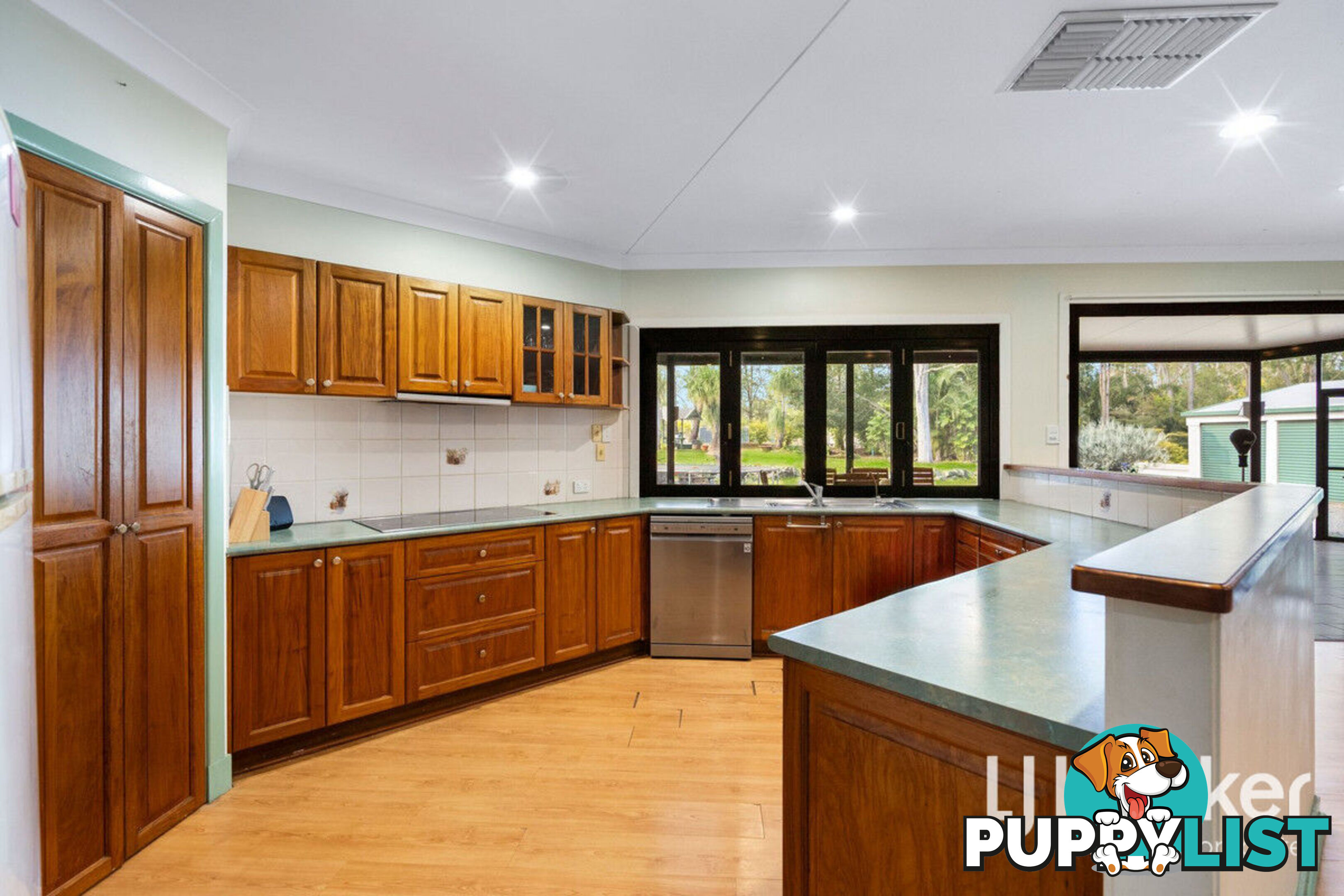 55-57 Drover Crescent FLAGSTONE QLD 4280