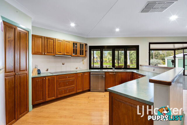 55-57 Drover Crescent FLAGSTONE QLD 4280