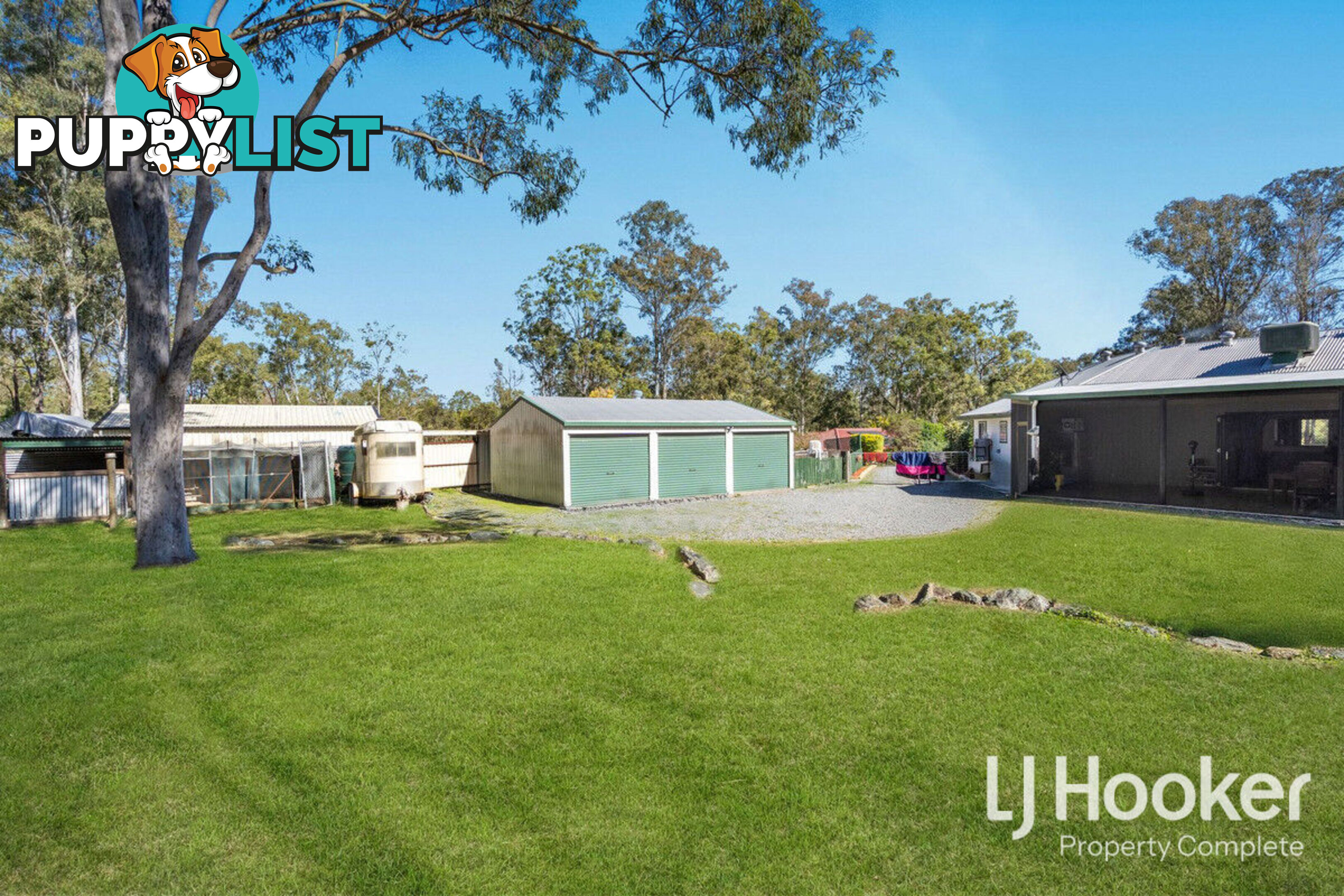 55-57 Drover Crescent FLAGSTONE QLD 4280
