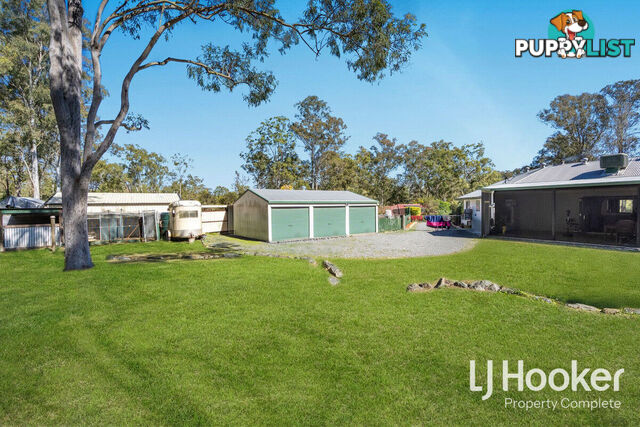 55-57 Drover Crescent FLAGSTONE QLD 4280