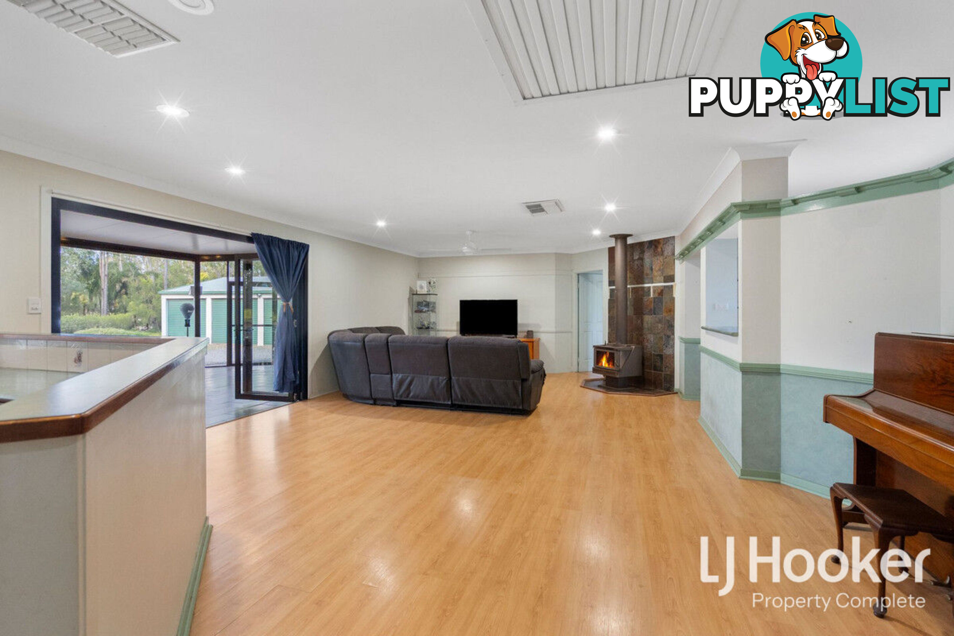 55-57 Drover Crescent FLAGSTONE QLD 4280