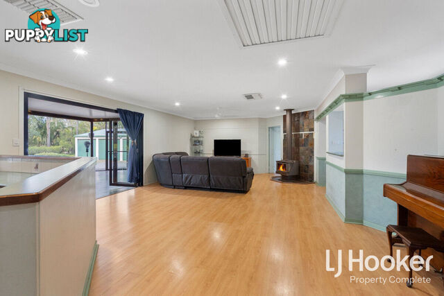 55-57 Drover Crescent FLAGSTONE QLD 4280