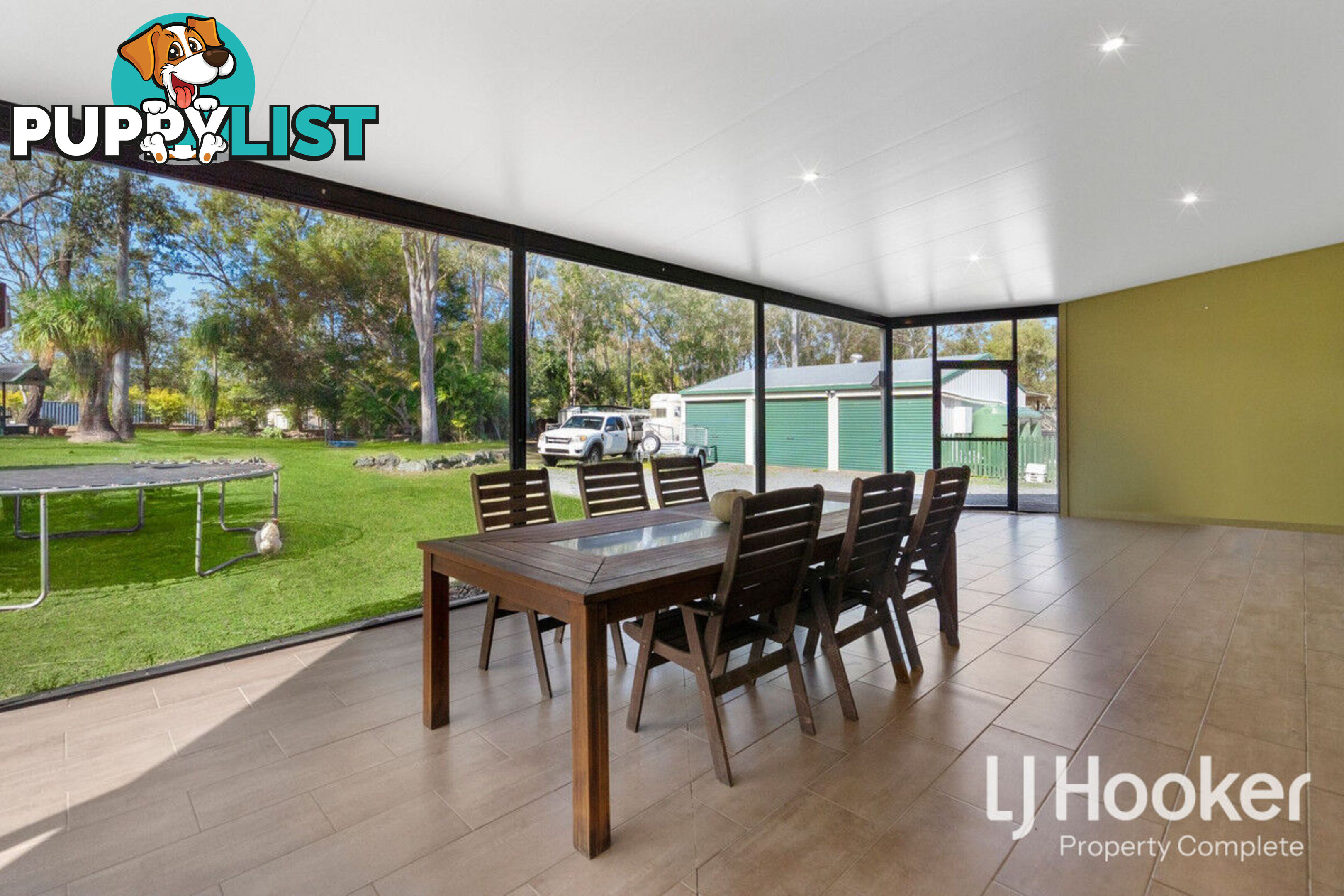 55-57 Drover Crescent FLAGSTONE QLD 4280