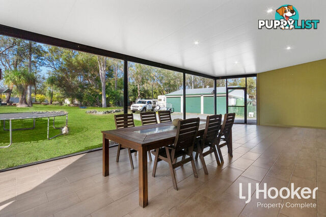 55-57 Drover Crescent FLAGSTONE QLD 4280